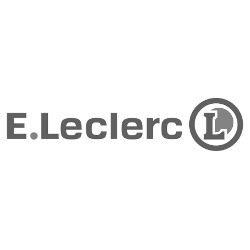 leclerc-gris