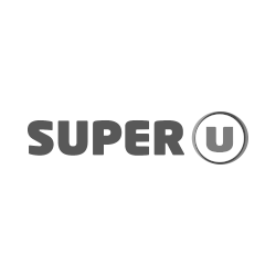 super-u-gris-carre