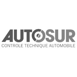 autosur-gris