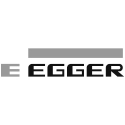 egger