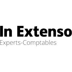 in-extenso-gris