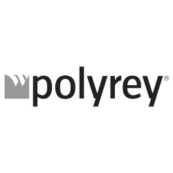 polyrey-gris