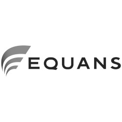 equans-gris