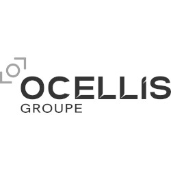 ocellis-gris